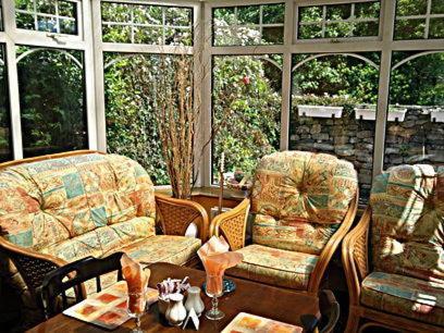 The Branches B&B Γκάλγουεϊ Εξωτερικό φωτογραφία
